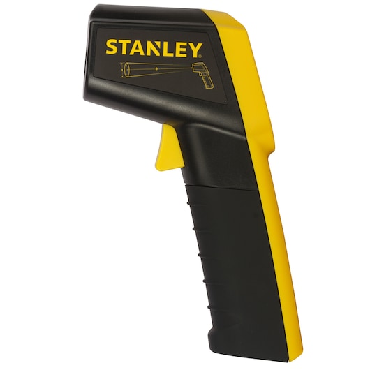 STANLEY® Digital Infared Thermometer
