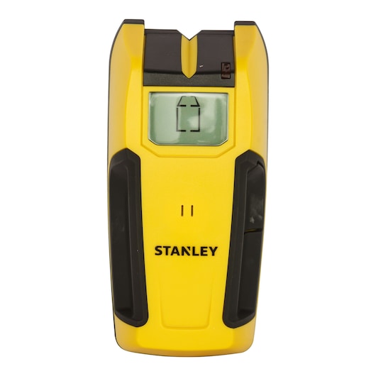 STANLEY® S200 Stud Sensor