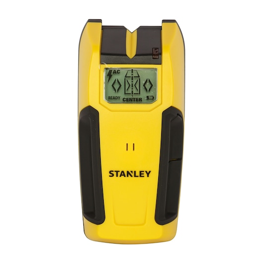 STANLEY® S200 Stud Sensor