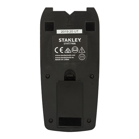 STANLEY® S200 Stud Sensor