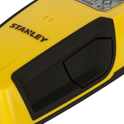 STANLEY® S200 Stud Sensor