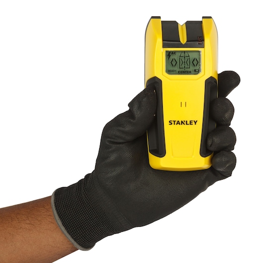 STANLEY® S200 Stud Sensor