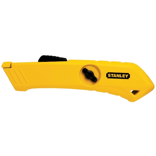 Safety Cutter