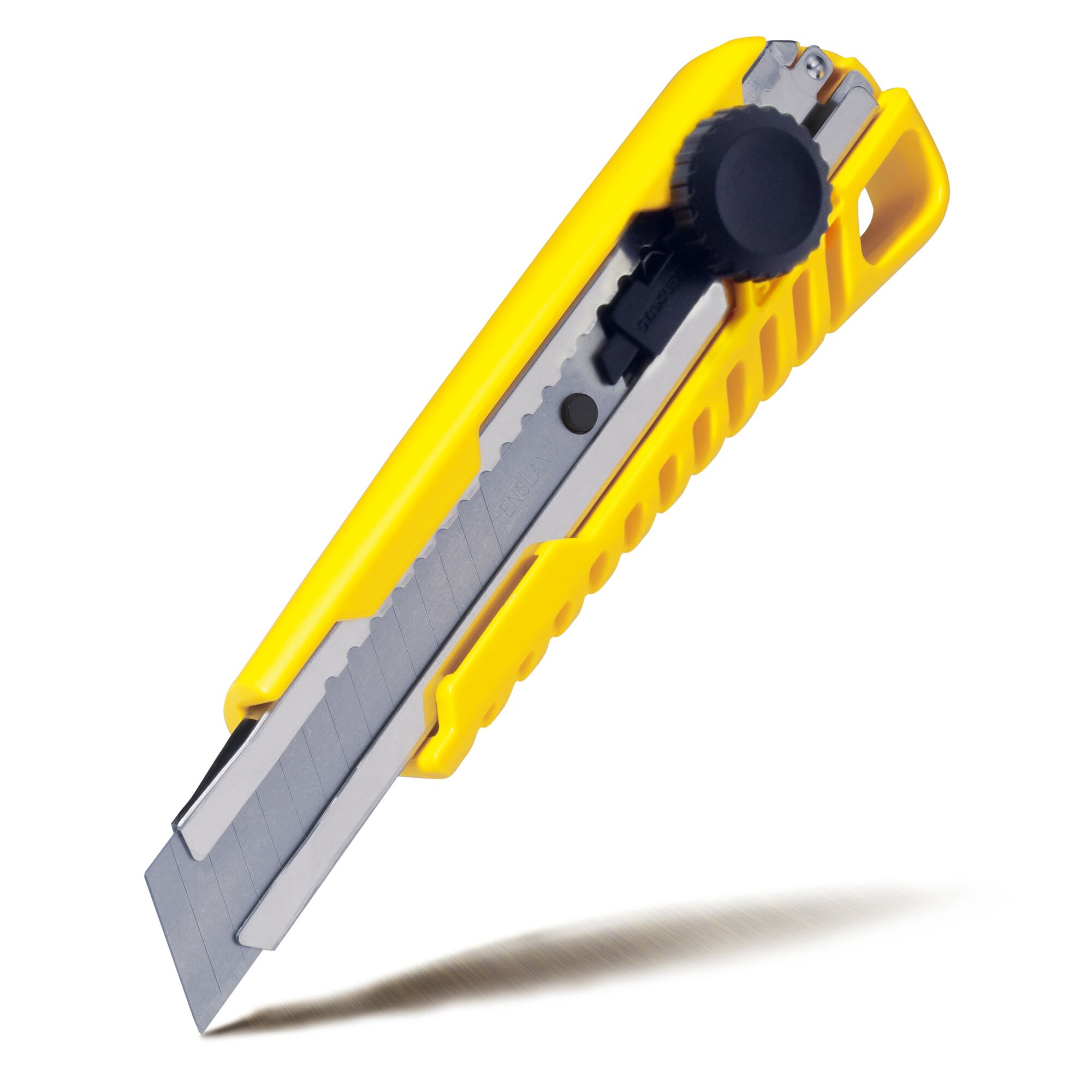 Knives & Blades | STANLEY