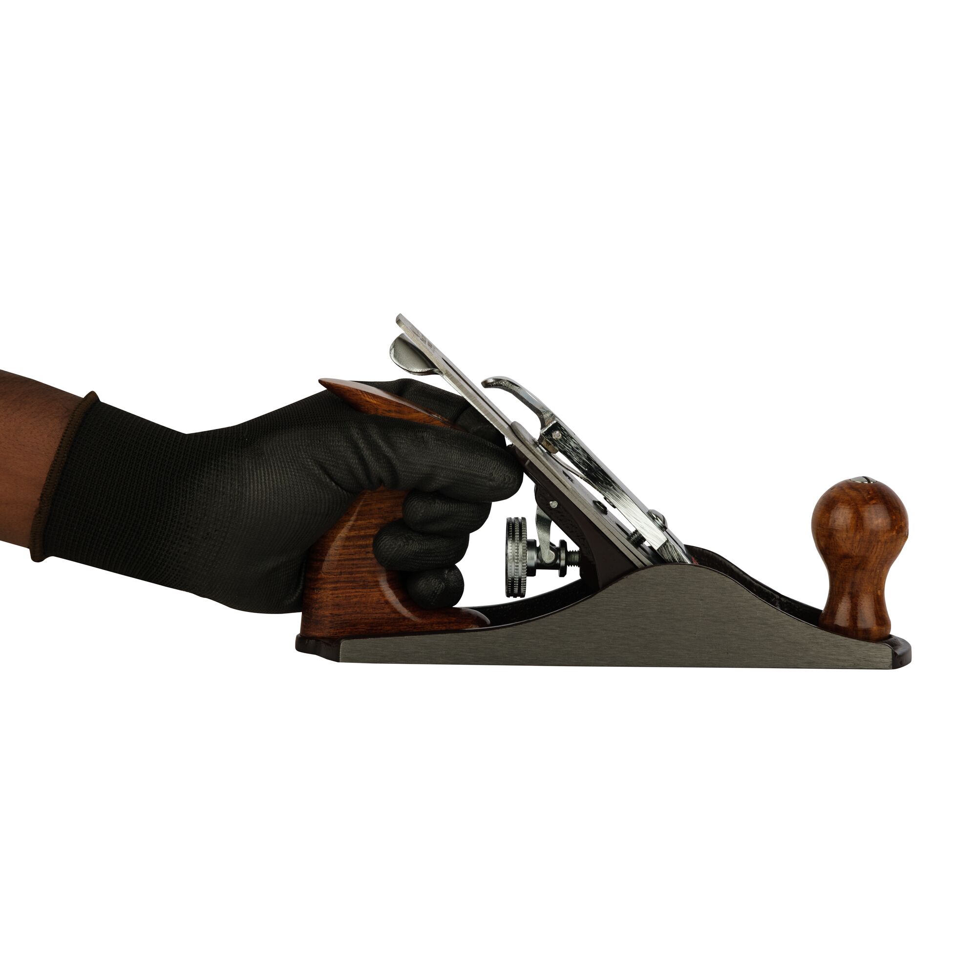 その他 stanley 4 SMOOTH PLANE | STANLEY