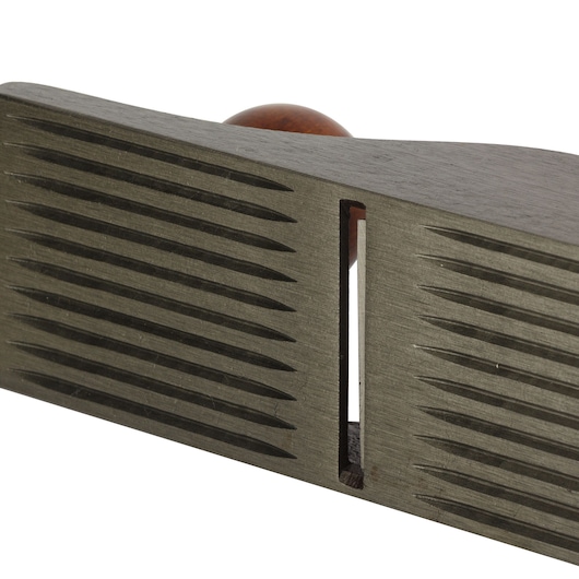 # 5 Corrugated Plane