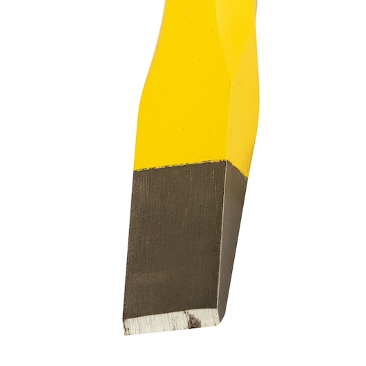 Cold Chisel 7/8"/22Mm