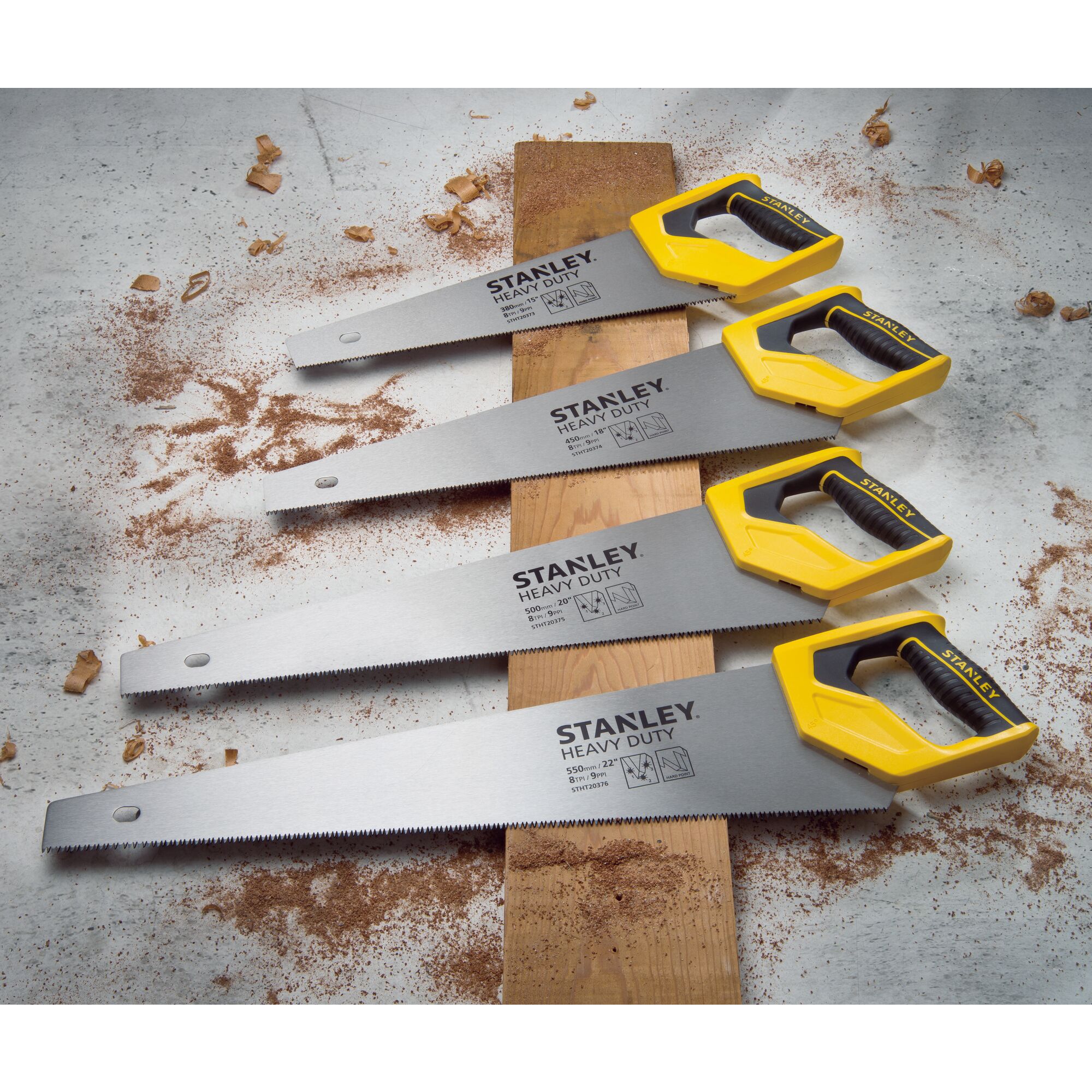 新品未使用ka na ta always cut saw yellow Shop Z Saws at Shelter Tools