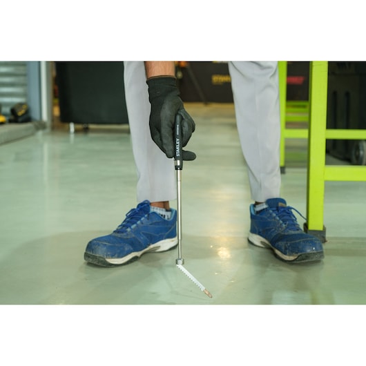 Magnetic Pick Up Tool