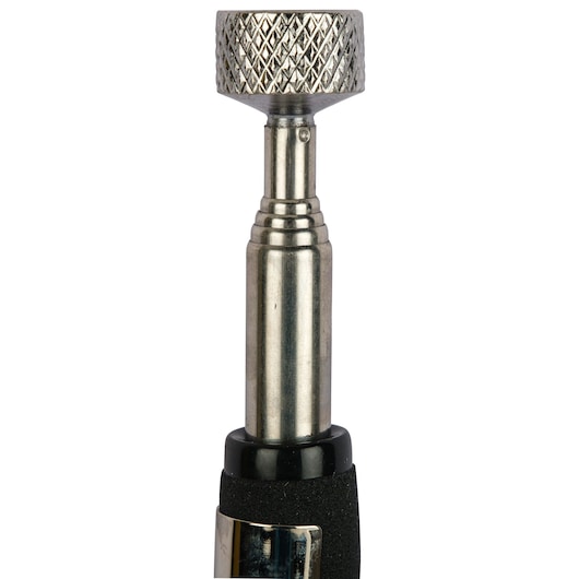 Magnetic Pick Up Tool