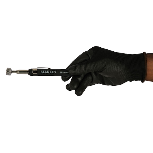 Magnetic Pick Up Tool