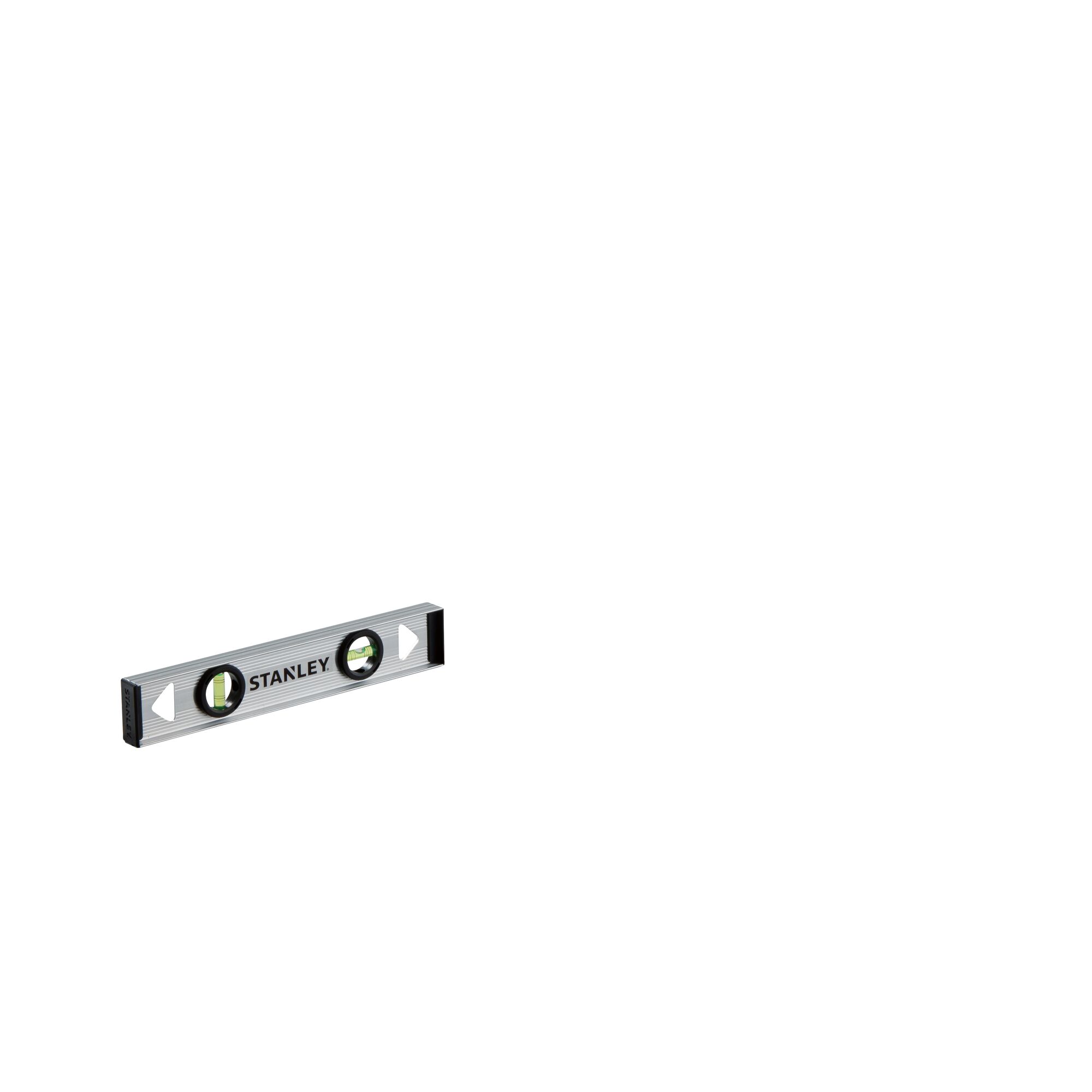 現品商品【8点セット】【S〜L】 多機能緊急警告フラッシュLEDライト 6000K昼光色 【12V-60V対応