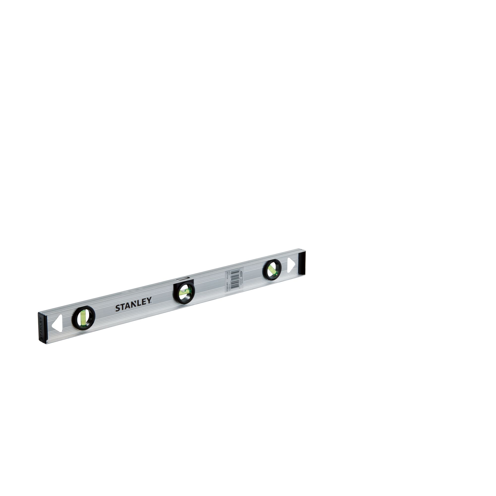 その他 STANLEY WJLH 1GAL/3.8L STANLEY WJLH 1GAL/3.8L | LOCKFIELD EQUIPMENT