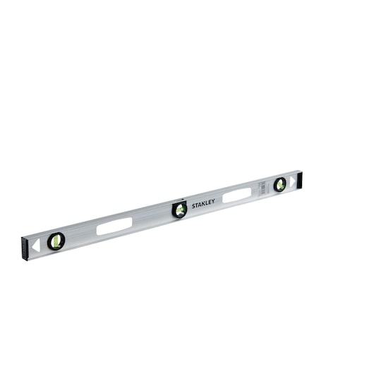 Level I-Beam 900Mm-36 With 3 Vials