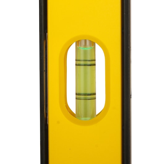 9Inch Plastic Megneti