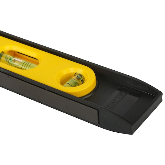 9Inch Plastic Megneti