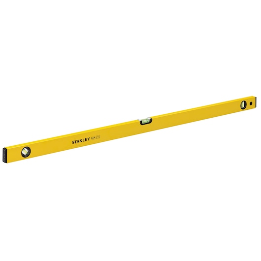 Standard Box Beam 48"/120Cm