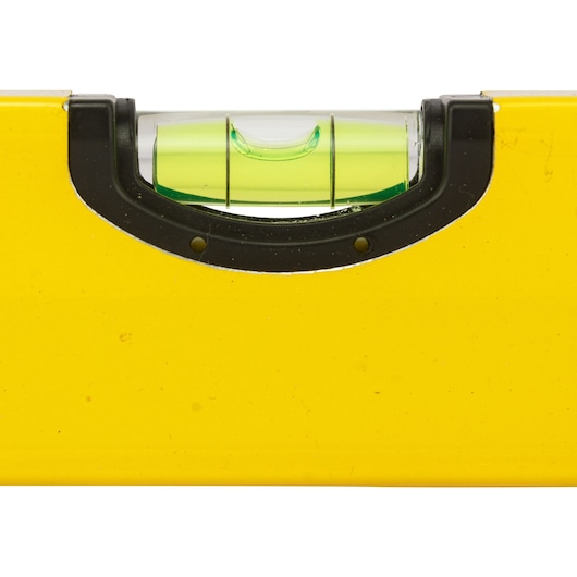 Classic Box Level 60Cm