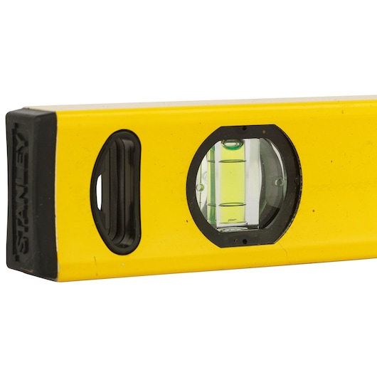 Classic Box Level 60Cm