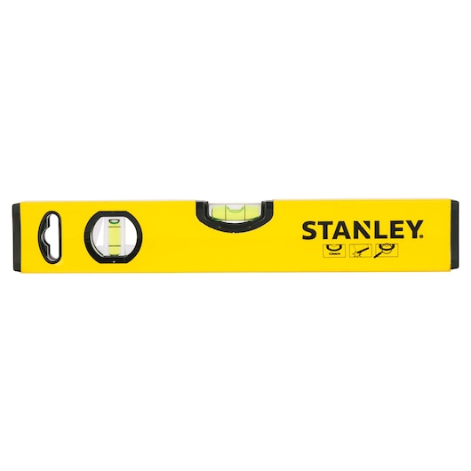 Iv Classic Beam Box Level 30 Cm