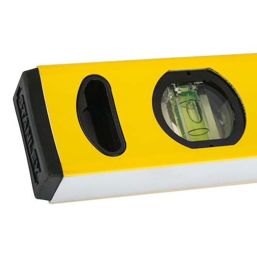 Iv Classic Beam Box Level 30 Cm