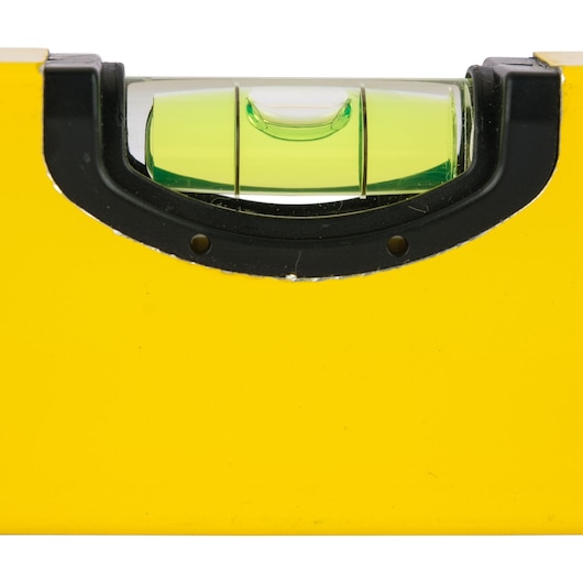 Iv Classic Beam Box Level 30 Cm