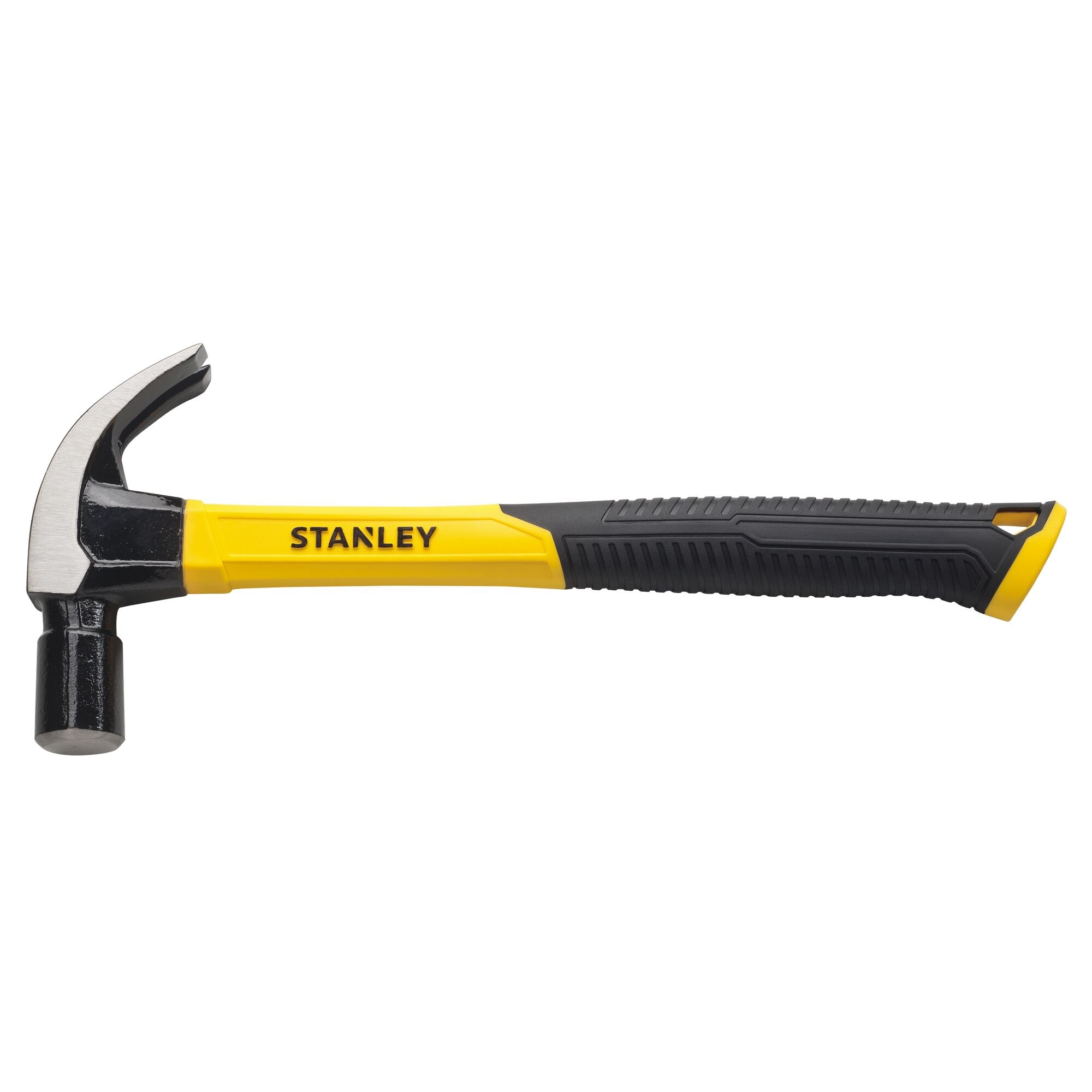 Hammers | STANLEY