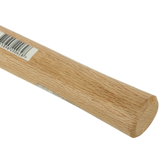 24oz 680g Rubber Mallet Hammer