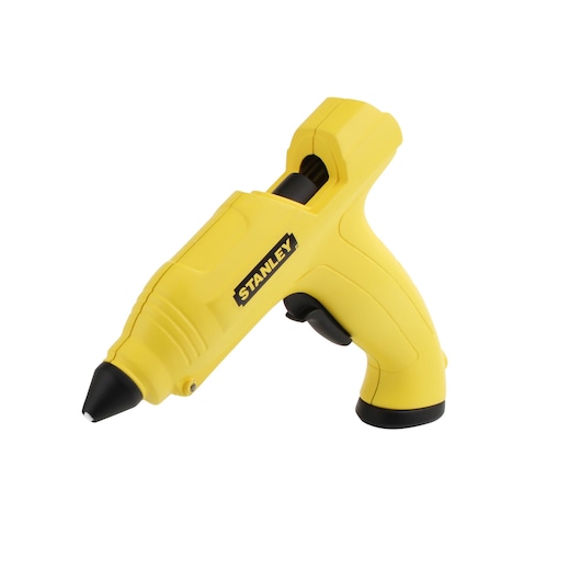 STANLEY® Cordless Glue Gun