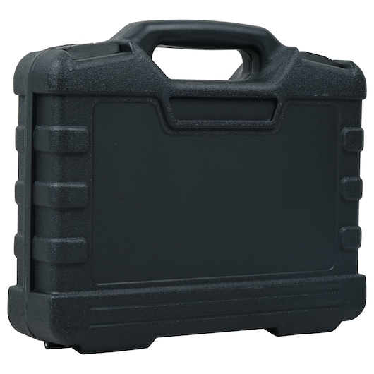 Home Tool Set (47 pc.)