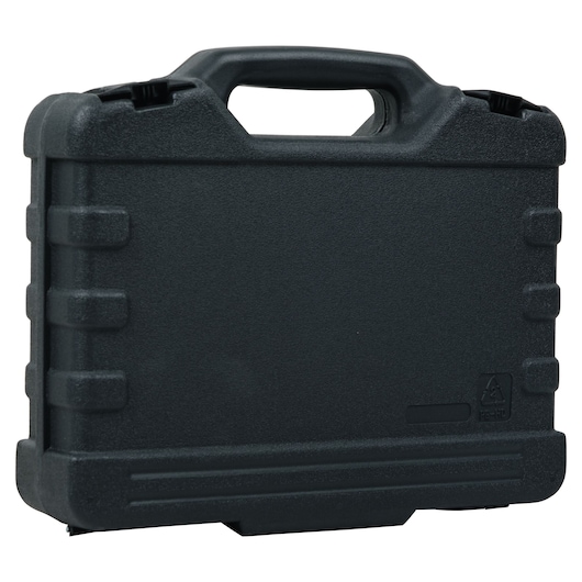 Home Tool Set (47 pc.)