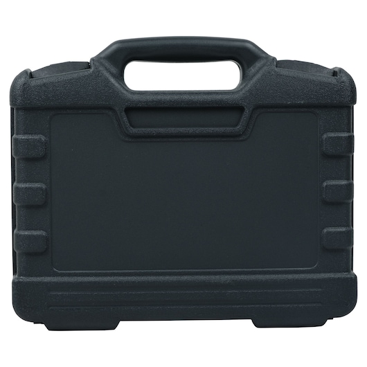 Home Tool Set (47 pc.)