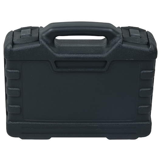 Home Tool Set (47 pc.)