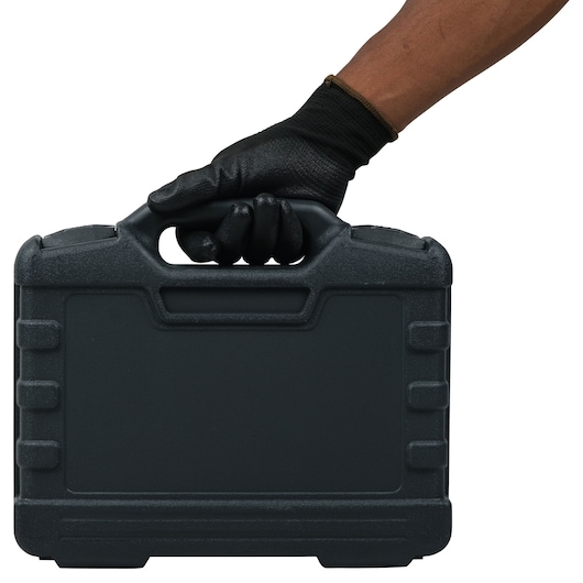 Home Tool Set (47 pc.)