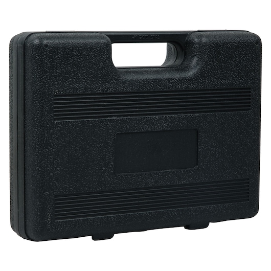 30 Pcs Home Tool Set