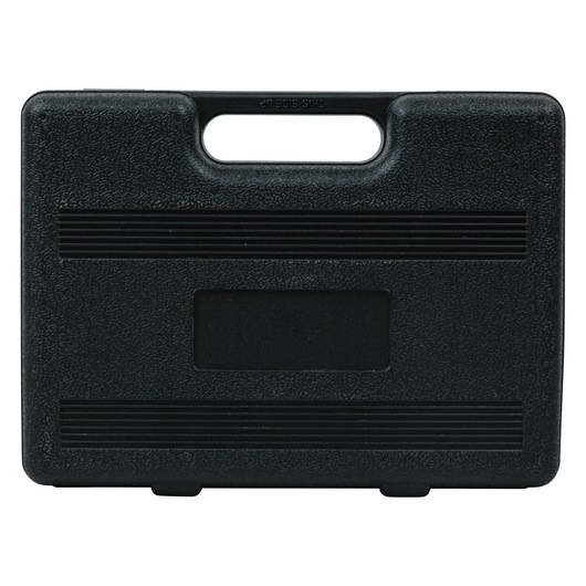 30 Pcs Home Tool Set