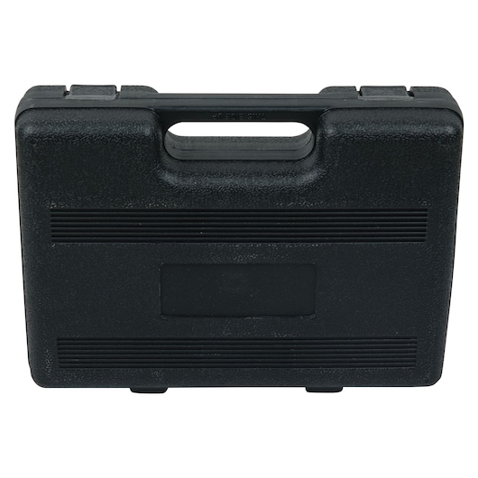 30 Pcs Home Tool Set