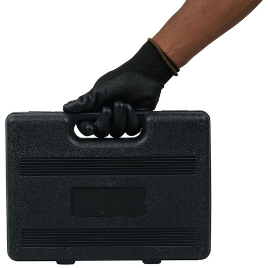 30 Pcs Home Tool Set