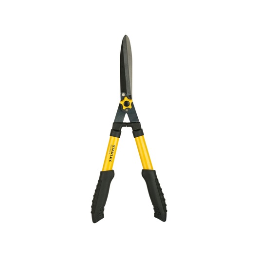 8" HEDGE SHEARS