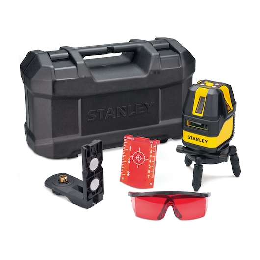 Multipurpose Grill With Oven Function, 1500W