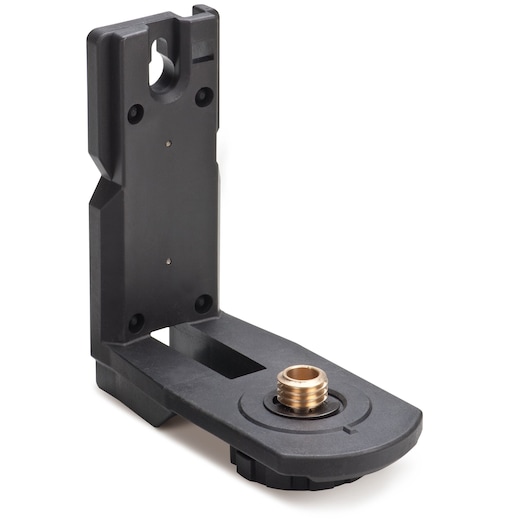 Multipurpose Grill With Oven Function, 1500W