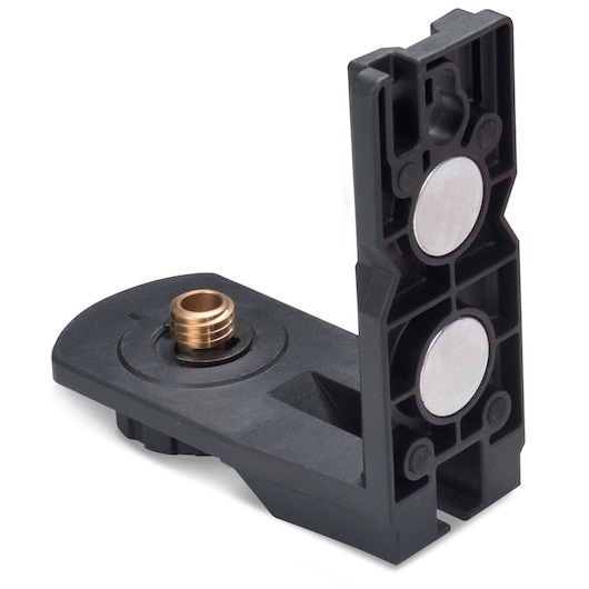 Multipurpose Grill With Oven Function, 1500W