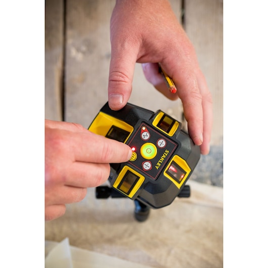 Multipurpose Grill With Oven Function, 1500W