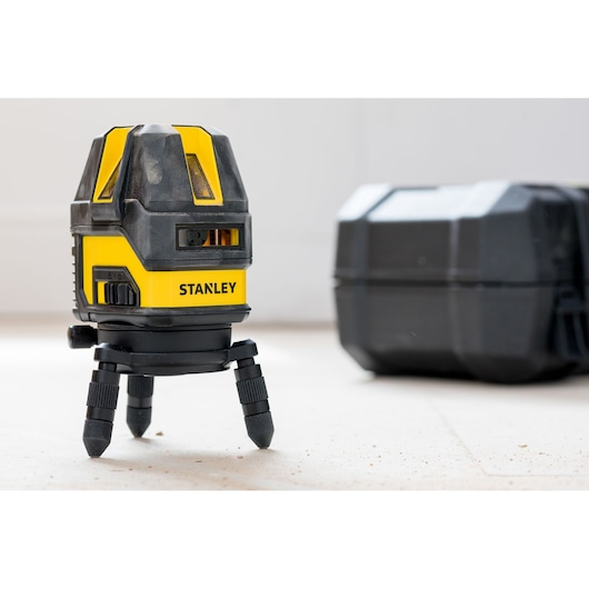 Multipurpose Grill With Oven Function, 1500W