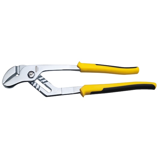 12" Groove Joint Pliers