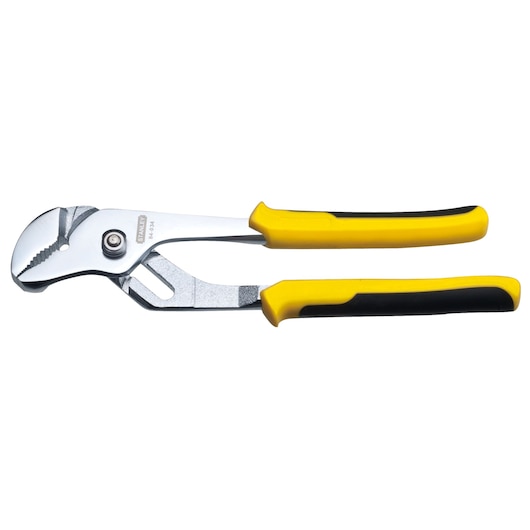 10" Groove Joint Pliers