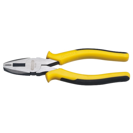 7" Linesman Pliers