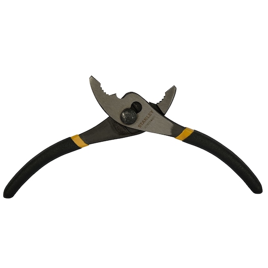 6 in. Slip Joint Plier