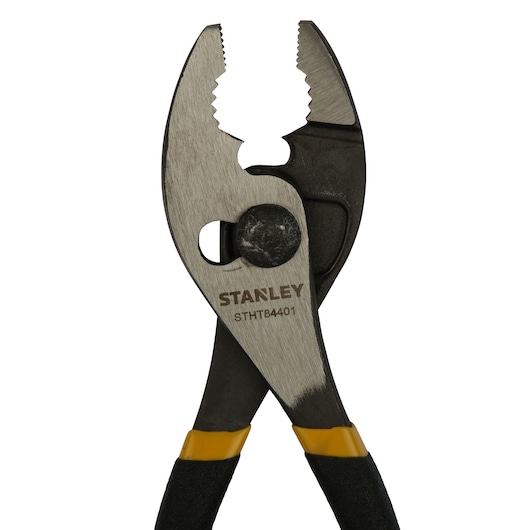 6 in. Slip Joint Plier