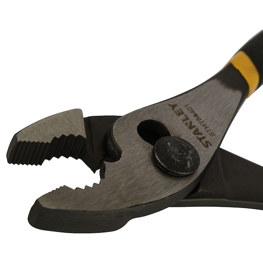 6 in. Slip Joint Plier
